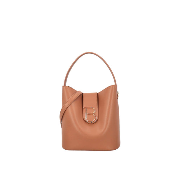 Carteira Tosca Blu