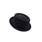 Chapeu City Sport Pork Pie Wilson