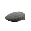 Boné White Horse Flat cap