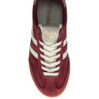 Sapatilha Gola Cyclone