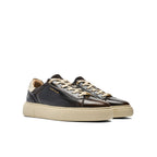 Sapatilha Ambitious  Jackie Lux Cupsole