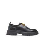 Sapato Ambitious  Elsa Lug moccasim