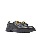 Sapato Ambitious  Elsa Lug moccasim