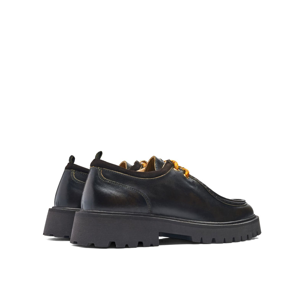 Sapato Ambitious  Elsa Lug moccasim