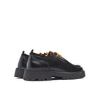 Sapato Ambitious  Elsa Lug moccasim