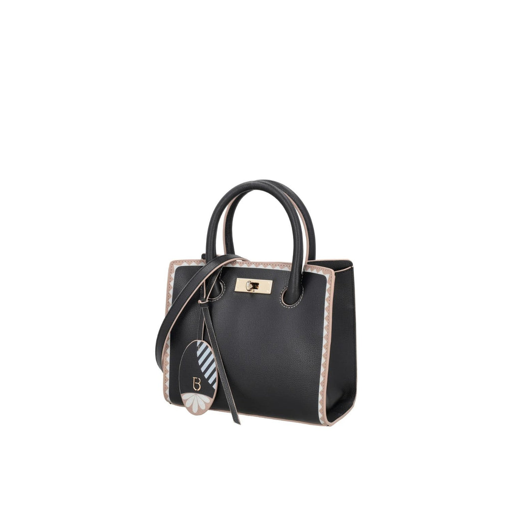 Carteira Tosca Blu